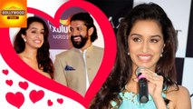 Shraddha Kapoor Gets Angry On Dating Farhan Akhtar Rumour | Bollywood Asia