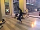 The Greatest Breakdancers!