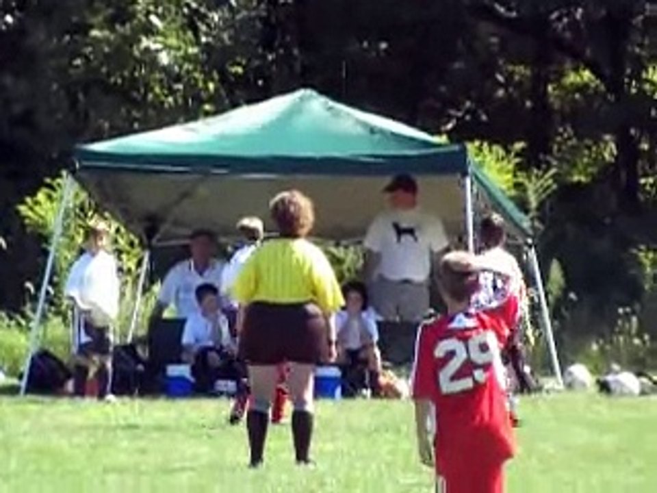 8-26 Dynamo 6