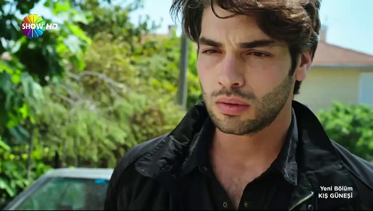 Kış güneşi 15.bölüm izle part 1