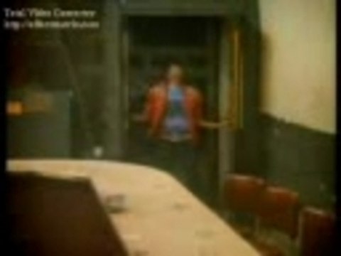 Mickeal Jackson - Beat It (Parodie)