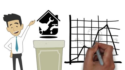 Top SEO Agency in Dubai - Smart Digital Marketing