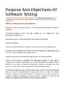 Purpose-And-Objectives-Of-Software-Testing (1)