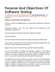 Purpose-And-Objectives-Of-Software-Testing (1)