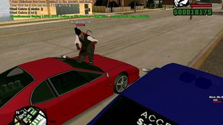 gta sa 2012 10 01 19 13 16 57