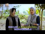 lagu kerinci ramo ramo-adriani-fitriani