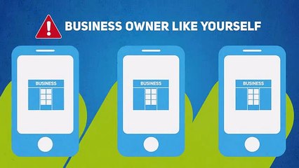 Why you should make your website mobile friendly - Best SEO Agency Dubai