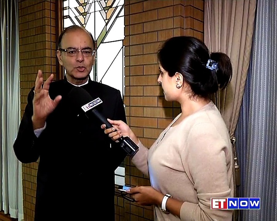 Two Days, Two Exclusive Interviews With FM