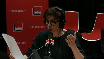 La Magie du son... de la magie, Pop & Co