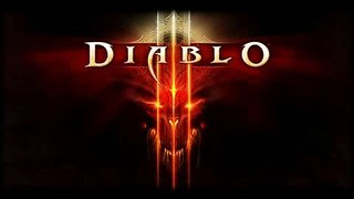 Diablo III Soundtrack - 19 Garden of Hope