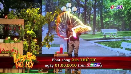 Làng Hài Mở Hội Tập 5 - Kenh video ovuinhi.com