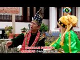 Katujau Nian Cipt NN Vokal Juanda