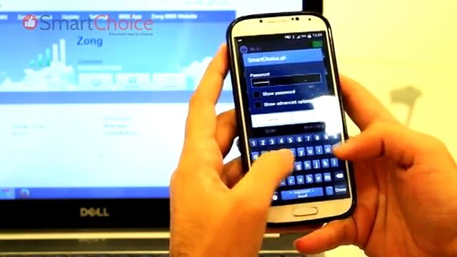 Zong 4G Mifi Unboxing Expert Review Speed test