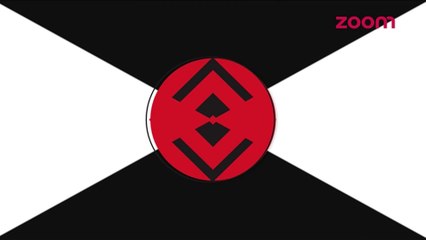 Alia Bhatt at a charity event - Bollywood News - #TMT