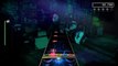Rock Band 4 - Jimmy Eat World - My Best Theory - Expert Bass - 100% FC