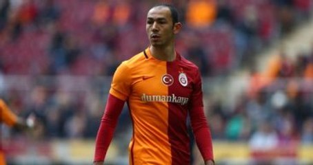 Galatasaray, Teklif Yağan Umut Bulut İçin Bonservis İstemeyecek
