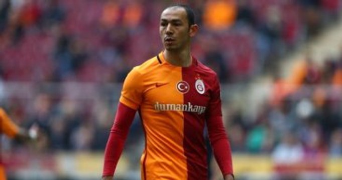 Galatasaray, Teklif Yağan Umut Bulut İçin Bonservis İstemeyecek