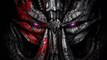 Transformers : The Last Knight - Teaser 2 - VO