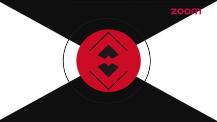 Kiran Rao had kept 'Thithi's' screening for her friends - Bollywood News - #TMT