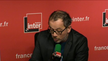 "L'Article 2 de la Loi El Khomri" (L'Edito Politique)