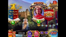The Princess Bride slots unlimited coin glitch for iOS and Android