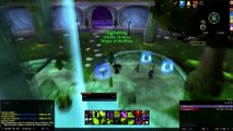 1 Minute Gold Guide: 17-20k GOLD PER HOUR! World of Warcraft Gold Farming Guide