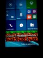 Como Baixar Minecraft Versões 0.11.1, 0.13.1 e 0.14.1 WINDOWS Phone Nokia lumia