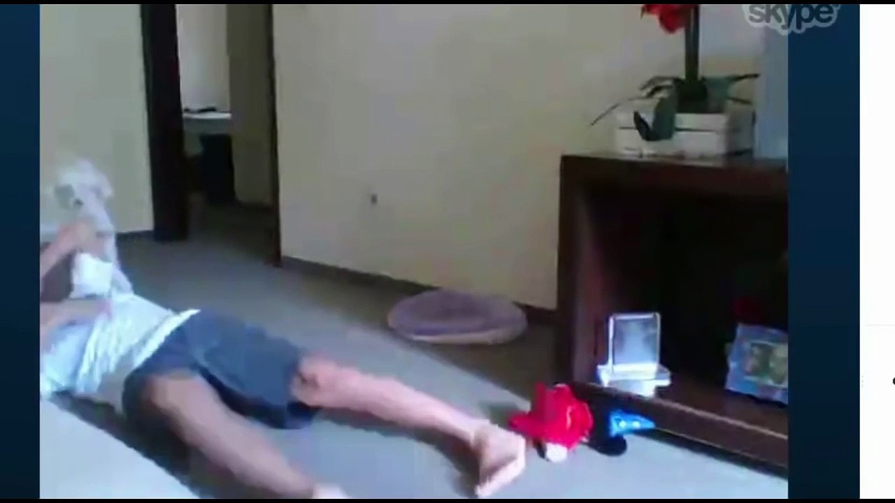 zOneRx x Lolita + Ta Tranquilo KKKK || Isaah