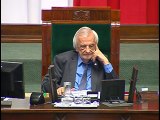 Poseł Kamila Gasiuk-Pihowicz - Wystąpienie z dnia 20 maja 2016 roku.