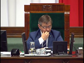 Poseł Katarzyna Lubnauer - Wystąpienie z dnia 20 maja 2016 roku.