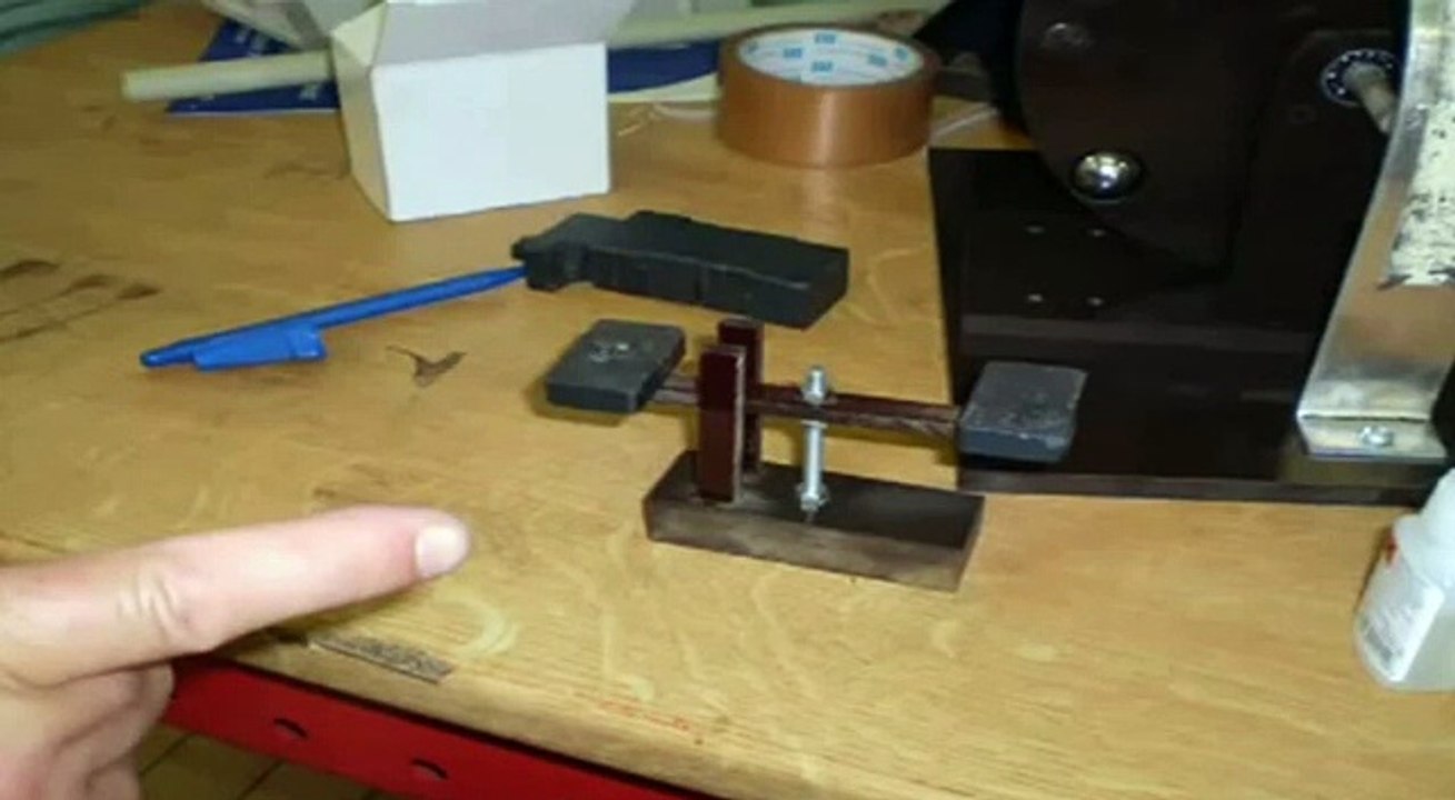 Tips To Lower Your Energy Bill | Reduce Utility Costs | Cheap Electric (Save Money)