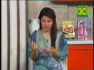 Constipation Treatment Tips by Zubaida Tariq