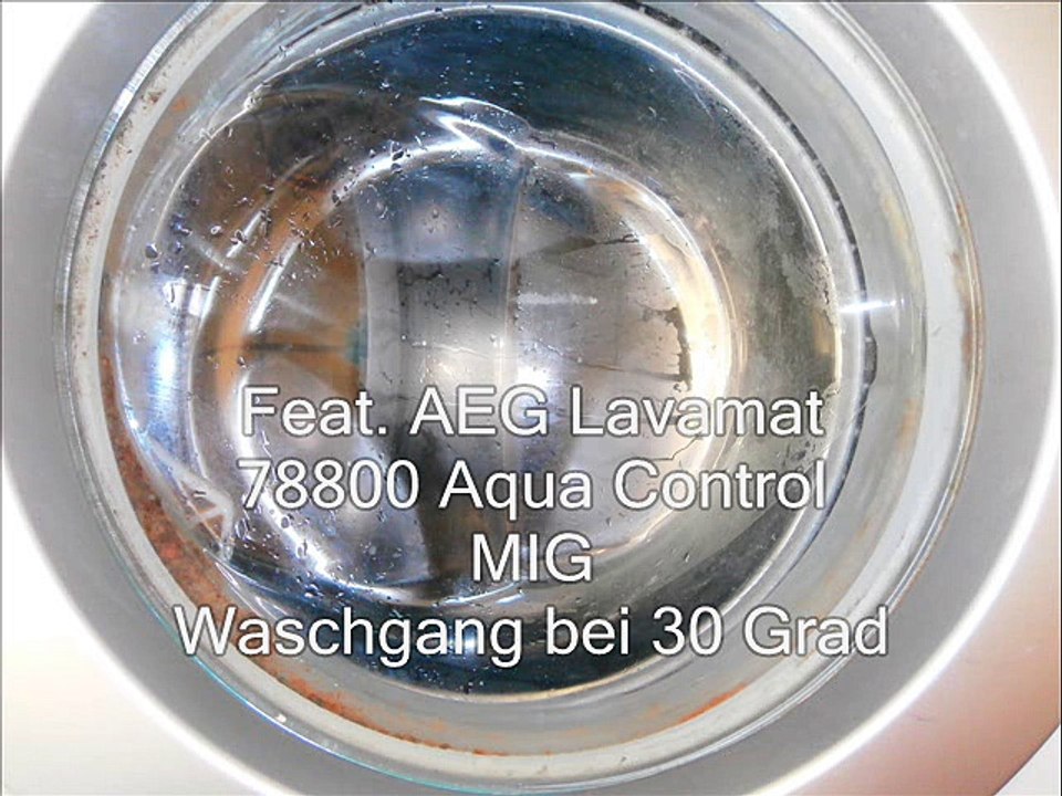 Echte Bärte, Falsche Werte (01-06-16)