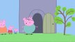Peppa Pig   Windy Castle clip