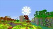 Minecraft: Wii U Edition | Super Mario Mash Up Pack