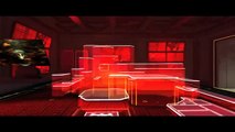 Deus Ex Human Revolution The Missing Link – PC - [Descargar .torrent]