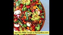 vegan bodybuilding raw vegan recipes easy vegan recipes for kids tofu recipes vegan