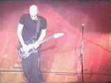 John Petrucci Joe Satriani Steve Vai La Grange