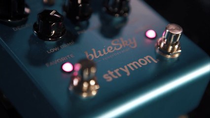 Pillowtalk - Zayn (Boyce Avenue piano acoustic cover) on Spotify & Google Play