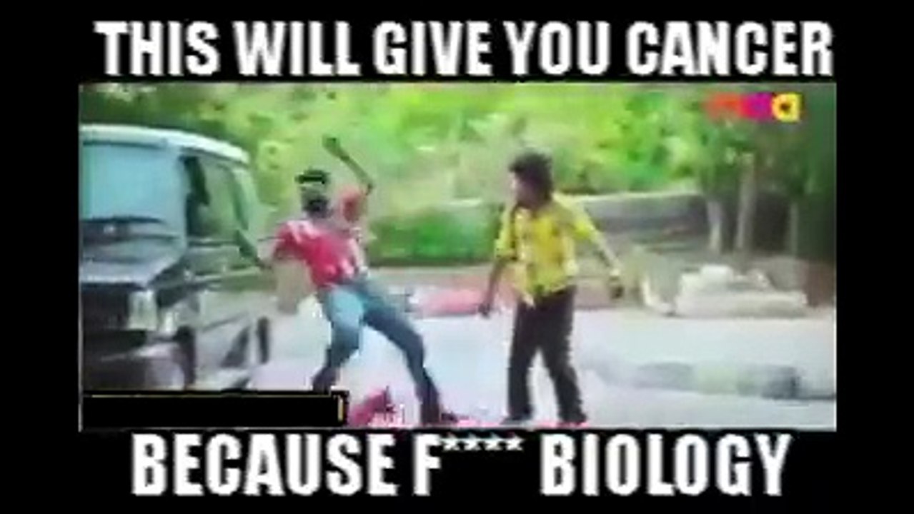 nawaz sharif surgery video leaked