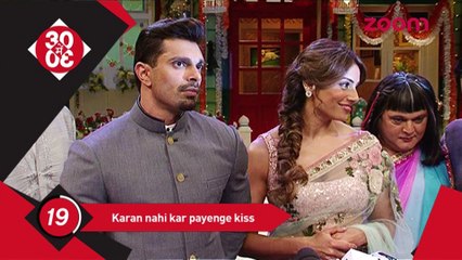 Salman Khan to shoot in Ladakh for 'Tubelight', Deepika Padukone & Ranveer Singh's secret meet in Paris