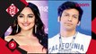 Sonakshi Sinha to work in 'Noor' with Kanan Gill - Bollywood News - #TMT