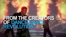 Dance Evolution – XBOX 360 [Scaricare .torrent]