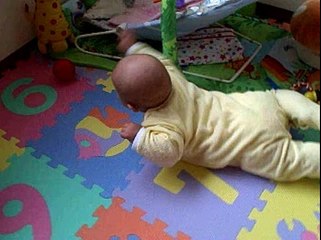 Oct 25 2007 - VID00004