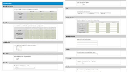 Employee Performance Management Software - SutiHR