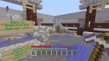Minecraft Xbox one Prison server | Join Now