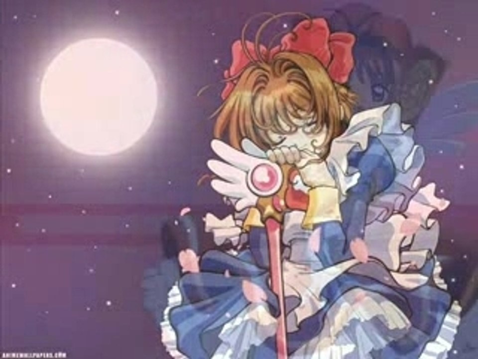 AMV Avril lavigne manga