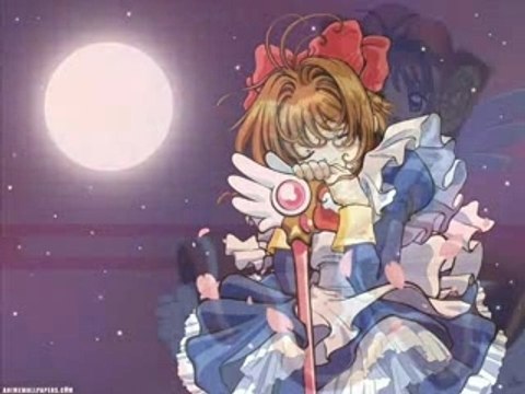 AMV Avril lavigne manga