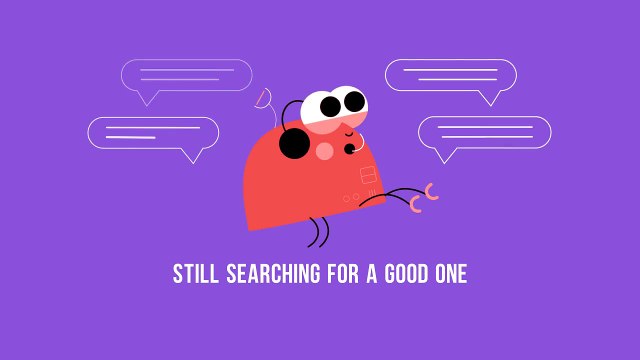 O'Connor Pest Control Company in Visalia, CA