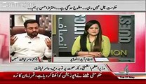 Mouth Breaking Reply Of Amir Liaquat To Mulana Fazal ur Rehman On Criticizing Imran Khan